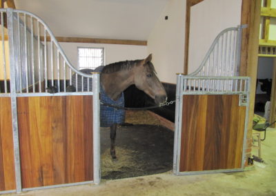 loddon stables (17)