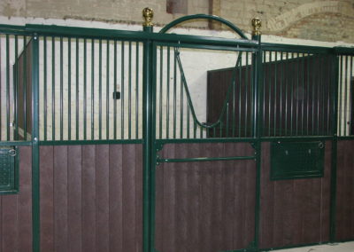 loddon stables (19)