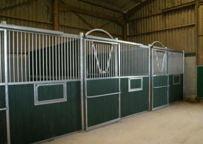 loddon stables (41)