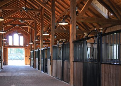 loddon stables (13)