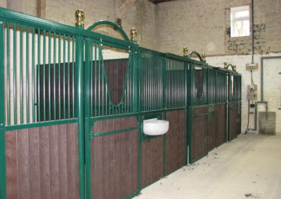 loddon stables (20)