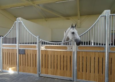 loddon stables (23)