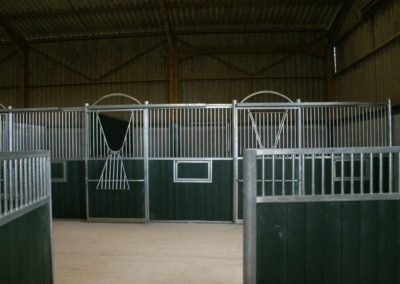 loddon stables (42)