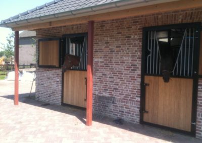 loddon stables (51)