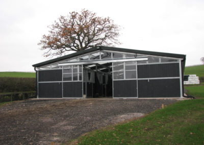 loddon stables (58)