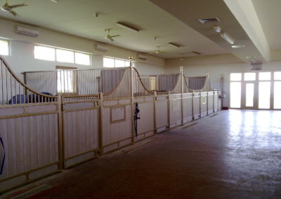 loddon stables (75)