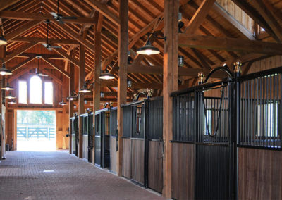 loddon stables (80)