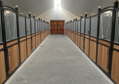 loddon stables (88)
