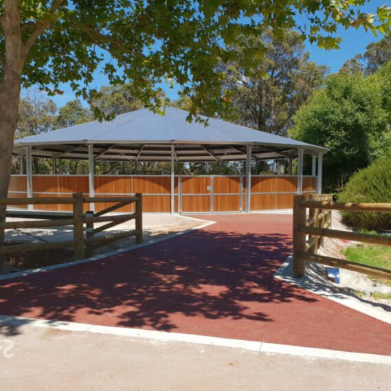 Magic Millions Sales Complex Swan Valley Killahy Equine