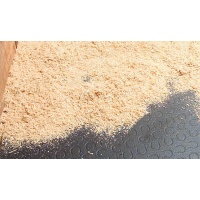 Belmondo Trend Horse Stable Rubber Mat - Image 7