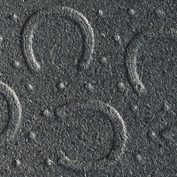 Belmondo Trend Horse Stable Rubber Mat - Image 4