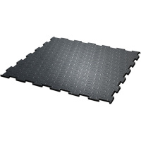 Belmondo Trend Horse Stable Rubber Mat