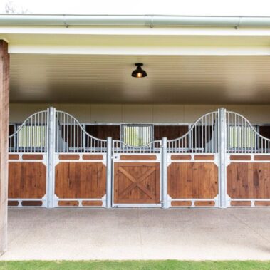 Adelaide Hills Stables by Killahy Equine Projects our story killahy equine