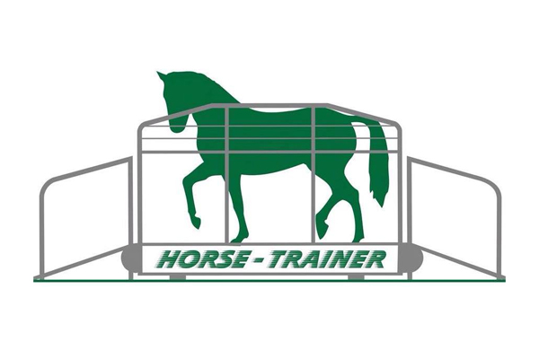 our story killahy equine