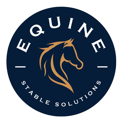 equine-stable-solutions
