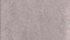 Beige (Special Order)