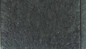 Black (In Stock)
