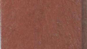 Brick Red (Special Order)