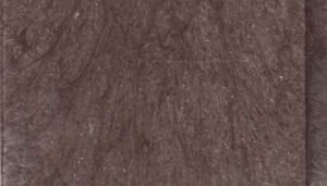 Brown (Special Order)